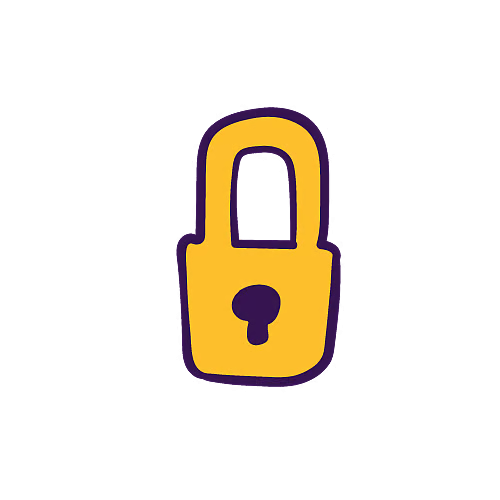 Why Gig Worker Protests Rattle India’s Startup Class