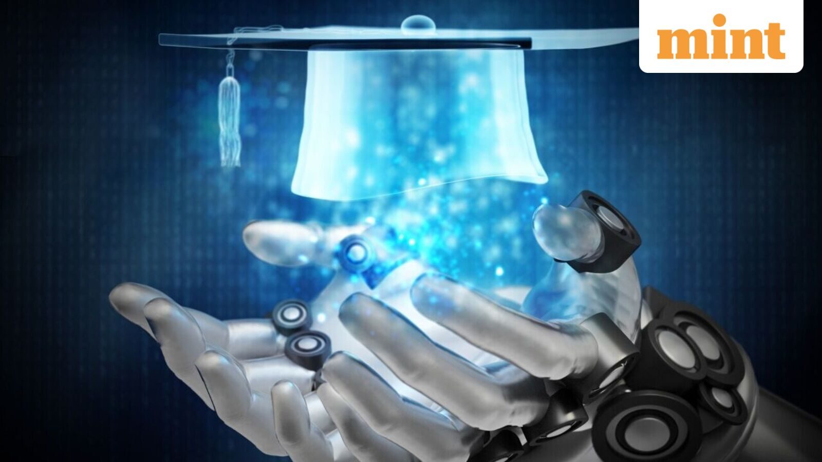 Why unemployment is rising among young college grads