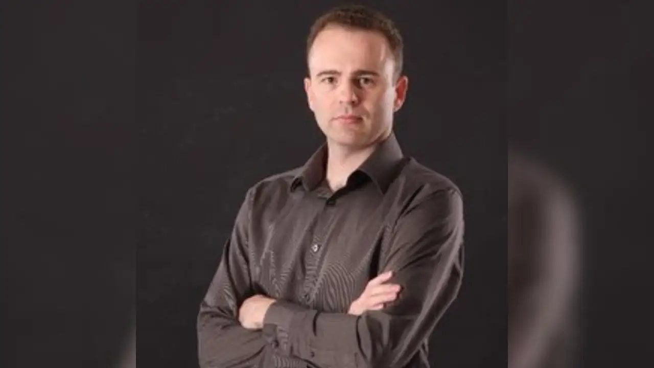 Will AI Eliminate Work From Home? Here's Google DeepMind Co-Founder Shane Legg's Warning | Industry