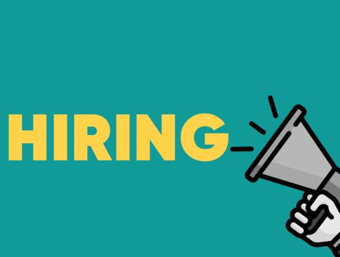 Winter Internship Programme, Haryana State Legal Services Authority, Job