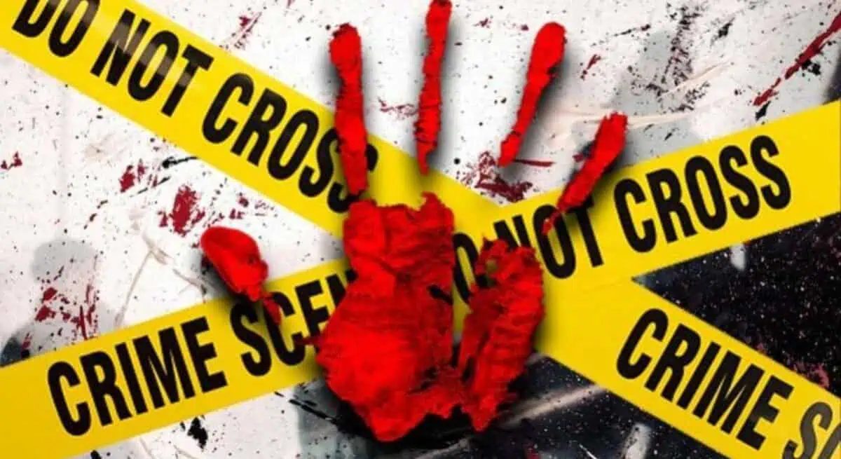 Woman kills daughter-in-law over gratuity money, govt job in Maharashtra