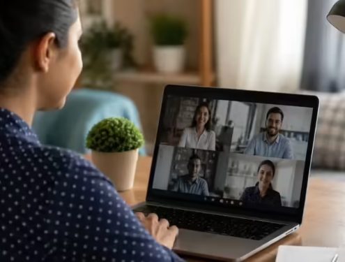 Work From Home Advisory: From UP, Delhi to Maharashtra, check all announcements by states