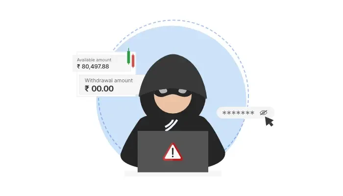 Work-From-Home Fraud via Telegram: From Fake Reviews to Entrapment
