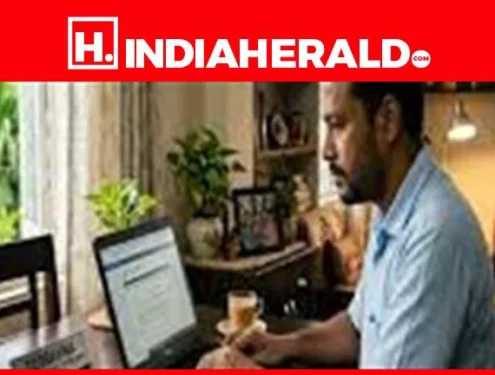 Work From Home Update: Employees May Get 2 Days WFH Per Week