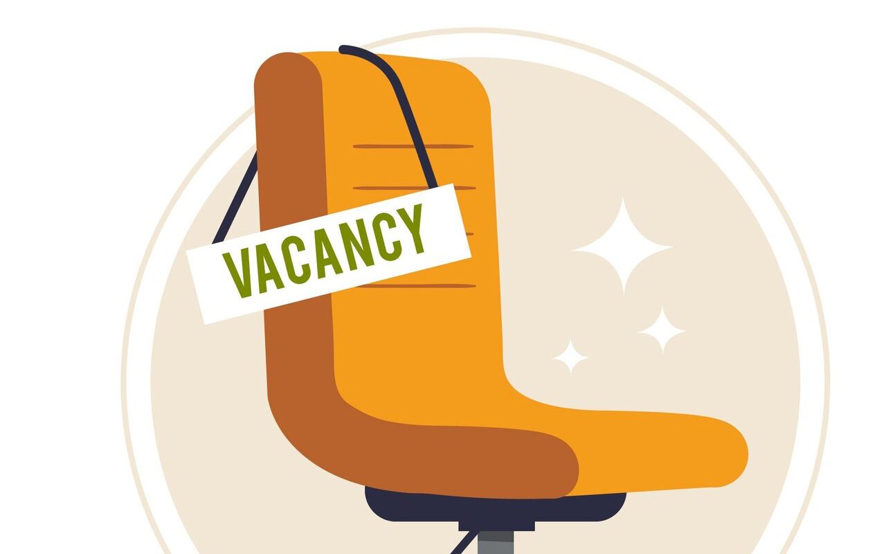 Young Professional (Legal), Central Warehousing Corporation, Job