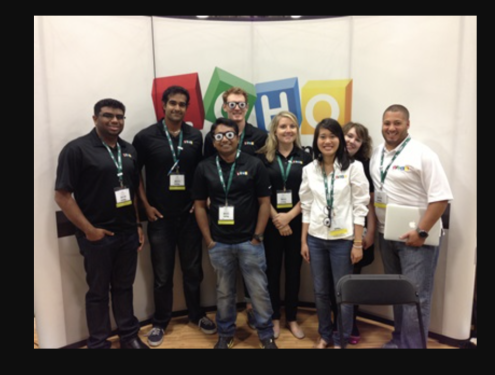 Zoho Imposes Work From Home For 2 Weeks - Trak.in