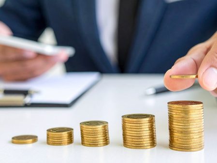 Zomato, Swiggy, Ola, Uber workers can start pension savings with Rs 99