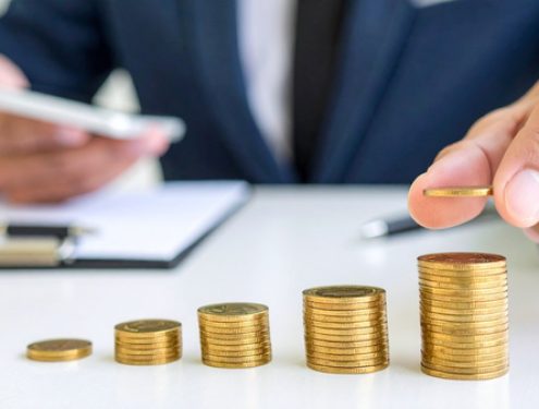 Zomato, Swiggy, Ola, Uber workers can start pension savings with Rs 99