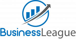 iPhone Maker Cuts Sales Despite Record Sales