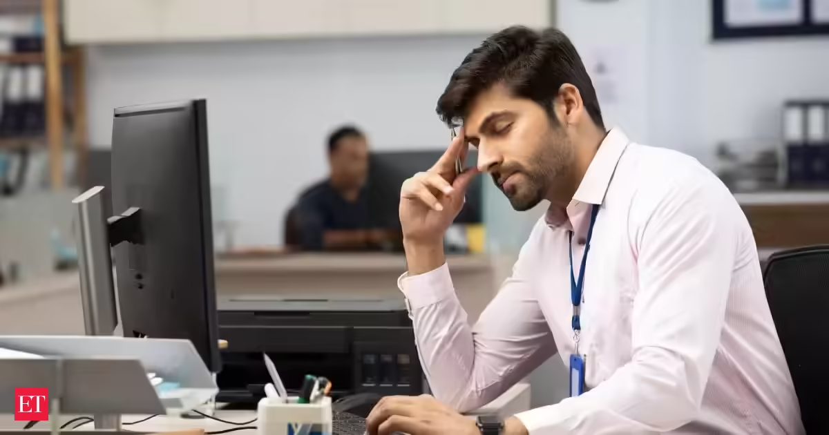 promotion: Employee got promoted with a big raise, then realized the old job was better - gets valuable management lessons