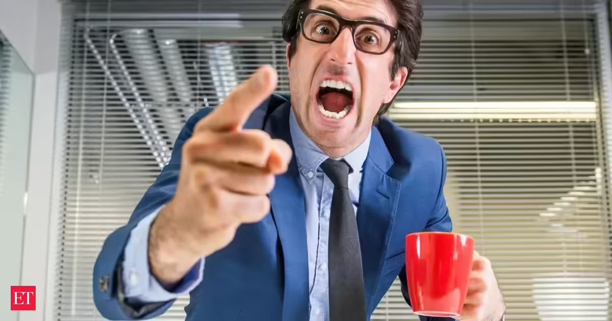 work from home policies: Employee takes WFH within a week of joining without informing boss on an overseas business trip - Internet says she crossed boundaries