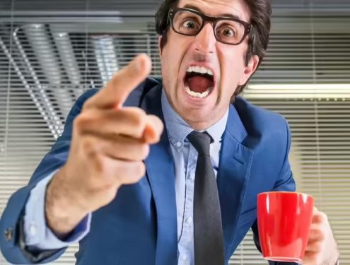 work from home policies: Employee takes WFH within a week of joining without informing boss on an overseas business trip - Internet says she crossed boundaries