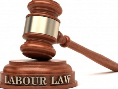 ‘Job titles don’t define real work relationships’: Delhi HC