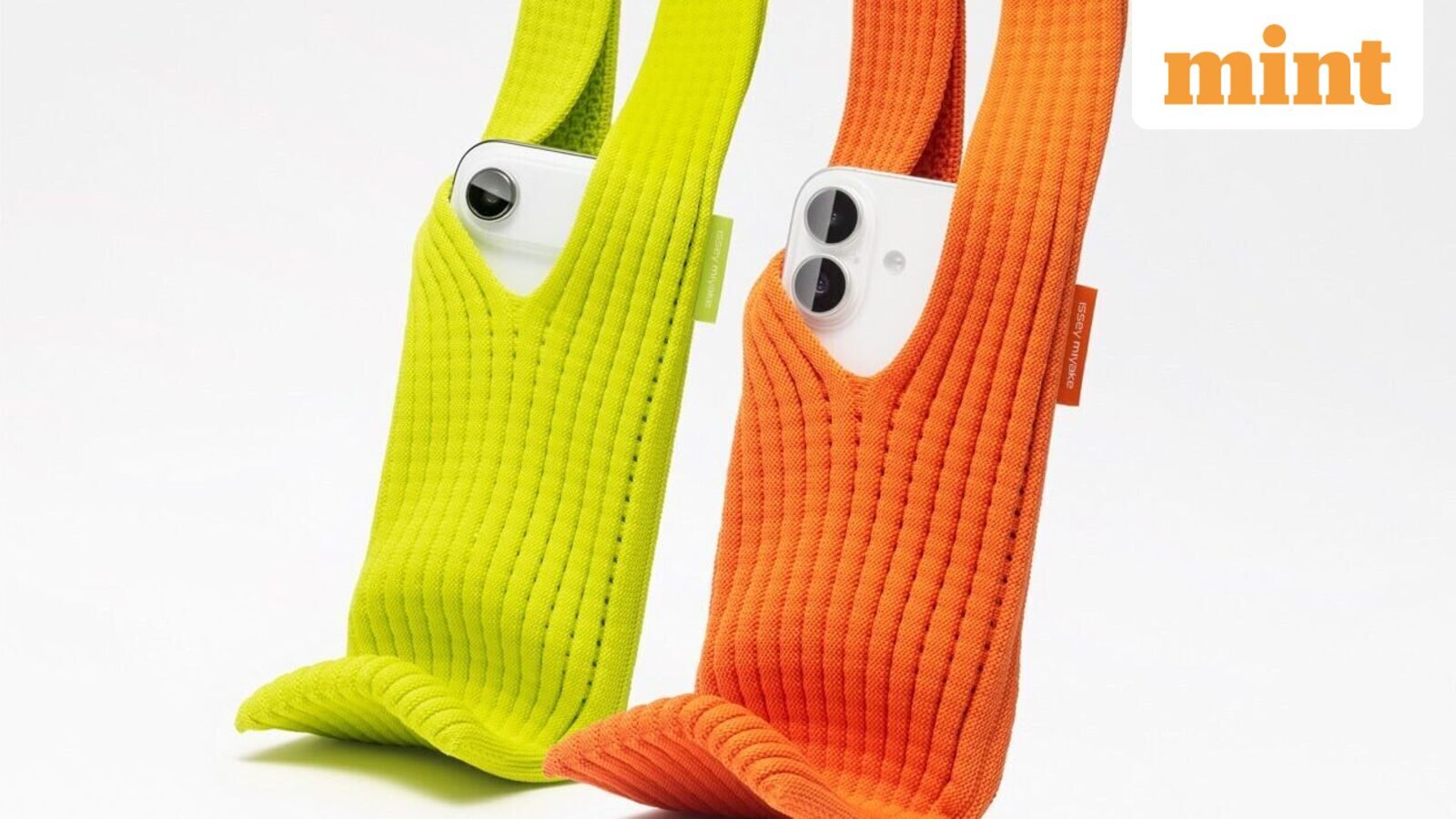 ‘Steve Jobs would never do that’: Netizens brutally troll Apple after iPhone Pocket launch