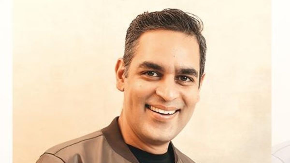 ‘Take neither’: Why Ankur Warikoo advised a struggling father to reject a dream job offer - Trending News