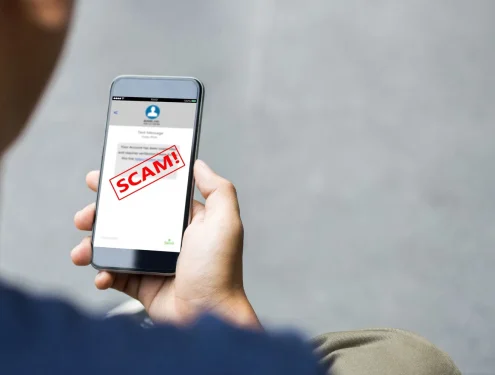 ‘Task-Based Earnings’ Work-From-Home Cyber Fraud: Police Trace 100 Bank Accounts Used In Cheating Case