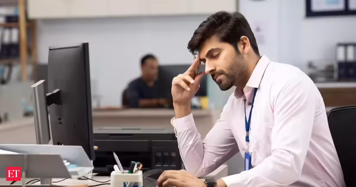 promotion: Employee got promoted with a big raise, then realized the old job was better - gets valuable management lessons