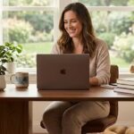 psychology of working from home: Psychology says people prefer working from home instead of going to office for these reasons - And it may explain why remote work feels better