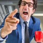 work from home policies: Employee takes WFH within a week of joining without informing boss on an overseas business trip - Internet says she crossed boundaries