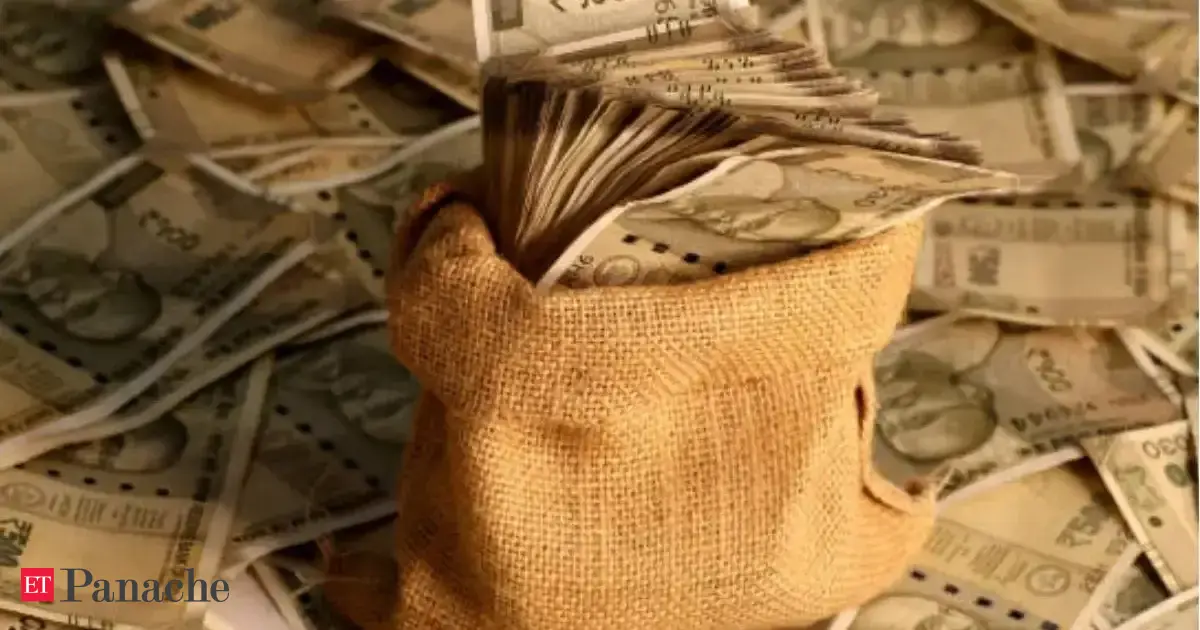 ‘Gym, WFH’: Rs 25 LPA Bengaluru job gets viral. Work experience demanded will leave you shocked