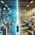 ‘Junior role wasn’t killed by malice’: Techie says AI pushed Big Tech to ‘reprice’ degrees near zero