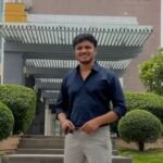 ‘Sorry Anand Mahindra Sir’: 27-year-old award-winning Telugu director reveals how he spent his WFH shifts during Tech Mahindra techie job